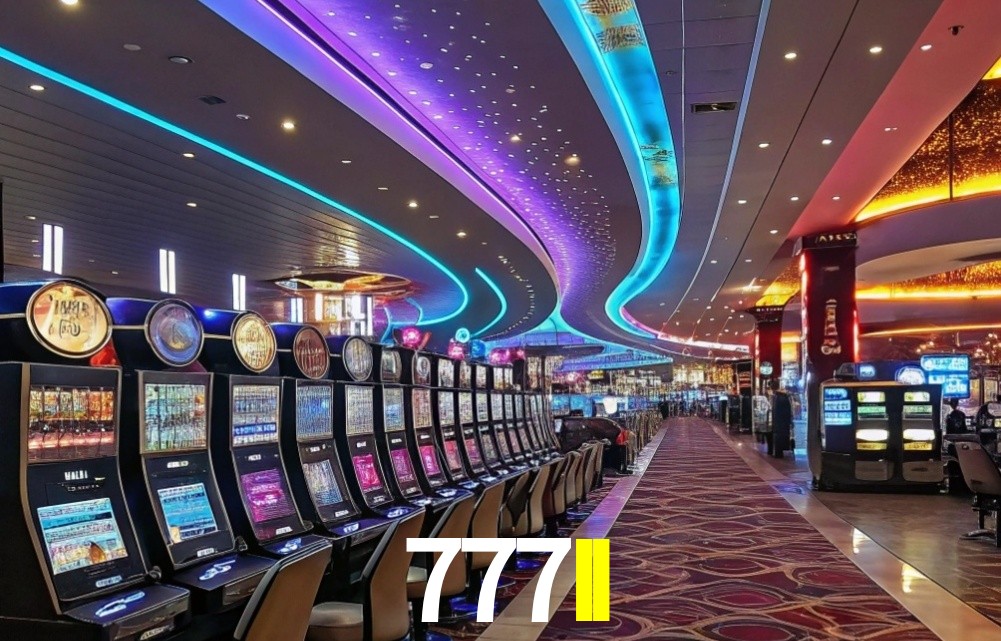 777II