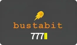 Bustabit