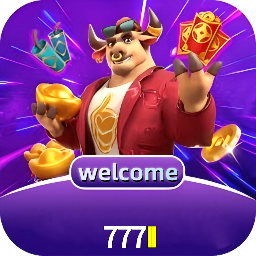 777II