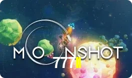 Moonshot